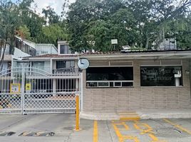 4 Habitación Casa en alquiler en Lago Calima, Cali, Cali