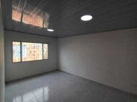 2 Schlafzimmer Appartement zu vermieten in Centro Artesanal Plaza Bolivar, Bogota, Bogota