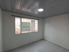 2 Bedroom Condo for rent in Bogota, Cundinamarca, Bogota