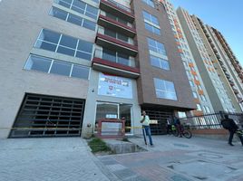 2 Habitación Departamento en alquiler en Cundinamarca, Bogotá, Cundinamarca