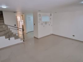 3 Schlafzimmer Haus zu vermieten in Centro Comercial Cabecera Cuarta Etapa, Bucaramanga, Bucaramanga