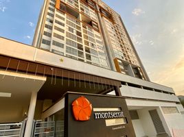 3 Habitación Departamento en venta en Santander, Floridablanca, Santander