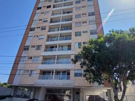 3 Habitación Departamento en alquiler en Colombia, Barranquilla, Atlantico, Colombia