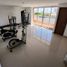 3 Bedroom Condo for rent in Colombia, Barranquilla, Atlantico, Colombia