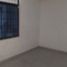 45 SqM Office for rent in Bolivar, Cartagena, Bolivar