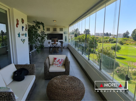 5 Habitación Departamento en venta en Valparaíso, Valparaíso, Puchuncavi, Valparaíso