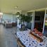 5 Habitación Departamento en venta en Valparaíso, Valparaíso, Puchuncavi, Valparaíso