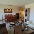 5 Habitación Departamento en venta en Valparaíso, Valparaíso, Puchuncavi, Valparaíso