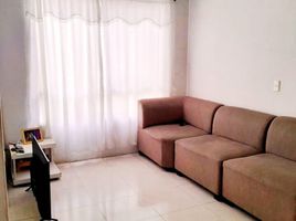 2 Habitación Departamento en venta en Jamundi, Valle Del Cauca, Jamundi