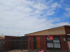 3 침실 주택을(를) 엘키, 코 퀴보에서 판매합니다., Coquimbo, 엘키