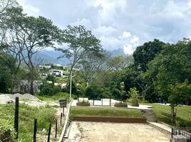  Terreno (Parcela) en venta en Sopetran, Antioquia, Sopetran