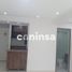 2 Habitación Apartamento en alquiler en Atlantico, Barranquilla, Atlantico