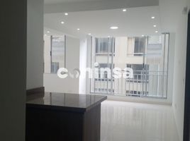 2 Habitación Departamento en alquiler en Barranquilla, Atlantico, Barranquilla