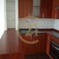 2 Schlafzimmer Appartement zu vermieten in Chile, Santiago, Santiago, Santiago, Chile