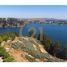  Land for sale in Concepción, Biobío, Concepcion, Concepción