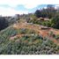  Land for sale in Concepción, Biobío, Concepcion, Concepción