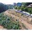  Land for sale in Concepción, Biobío, Concepcion, Concepción