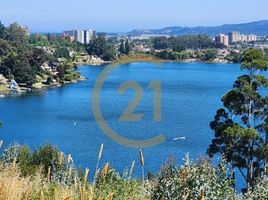  Land for sale in Concepción, Biobío, Concepcion, Concepción