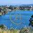  Land for sale in Concepcion, Biobío, Concepcion