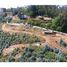  Land for sale in Concepción, Biobío, Concepcion, Concepción