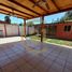 3 Bedroom House for rent in Santiago, Paine, Maipo, Santiago