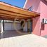 3 Bedroom House for rent in Santiago, Paine, Maipo, Santiago