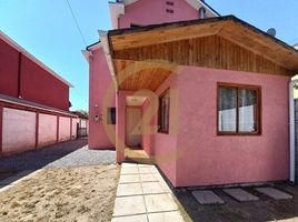 3 Bedroom House for rent in Santiago, Paine, Maipo, Santiago