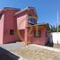 3 Bedroom House for rent in Santiago, Paine, Maipo, Santiago