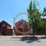 3 Bedroom House for rent in Santiago, Paine, Maipo, Santiago