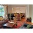 5 Bedroom House for rent in Chile, San Jode De Maipo, Cordillera, Santiago, Chile