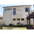 5 Bedroom House for rent in Chile, San Jode De Maipo, Cordillera, Santiago, Chile
