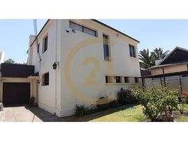 5 Bedroom House for rent in Chile, San Jode De Maipo, Cordillera, Santiago, Chile