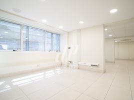 116 m² Office for rent in Chile, Concepcion, Concepción, Biobío, Chile