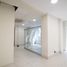116 m² Office for rent in Chile, Concepcion, Concepción, Biobío, Chile