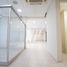 116 m² Office for rent in Chile, Concepcion, Concepción, Biobío, Chile