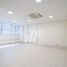 116 m² Office for rent in Chile, Concepcion, Concepción, Biobío, Chile