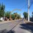 1,489 m² Office for sale in Chile, San Bernardo, Maipo, Santiago, Chile