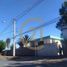 1,489 m² Office for sale in Chile, San Bernardo, Maipo, Santiago, Chile