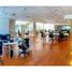 0 m² Office for rent in Chile, Santiago, Santiago, Santiago, Chile