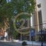 0 m² Office for rent in Chile, Santiago, Santiago, Santiago, Chile