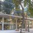 0 m² Office for rent in Chile, Santiago, Santiago, Santiago, Chile