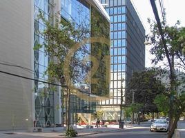 0 m² Office for rent in Chile, Santiago, Santiago, Santiago, Chile