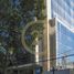 0 m² Office for rent in Chile, Santiago, Santiago, Santiago, Chile