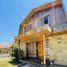 5 Habitación Casa en venta en San Jode de Maipo, Cordillera, San Jode de Maipo