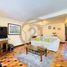 5 Habitación Casa en venta en San Jode de Maipo, Cordillera, San Jode de Maipo