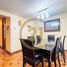 5 Habitación Casa en venta en San Jode de Maipo, Cordillera, San Jode de Maipo