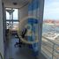3 Habitación Apartamento en venta en Chile, Iquique, Iquique, Tarapacá, Chile