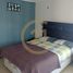 3 Habitación Apartamento en venta en Chile, Iquique, Iquique, Tarapacá, Chile