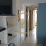 3 Habitación Apartamento en venta en Chile, Iquique, Iquique, Tarapacá, Chile