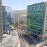3 Habitación Apartamento en venta en Chile, Iquique, Iquique, Tarapacá, Chile